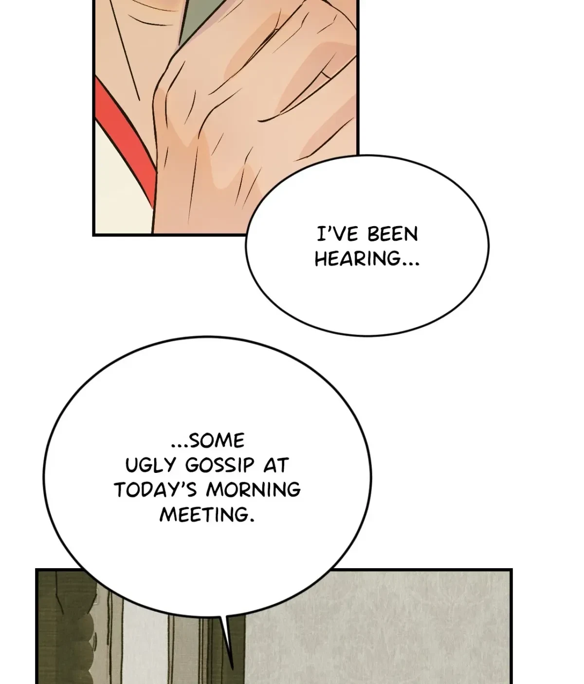 Chapter 6, page 173