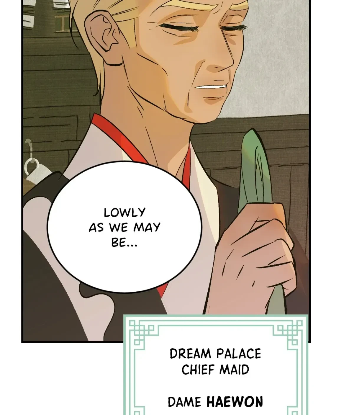 Chapter 6, page 175