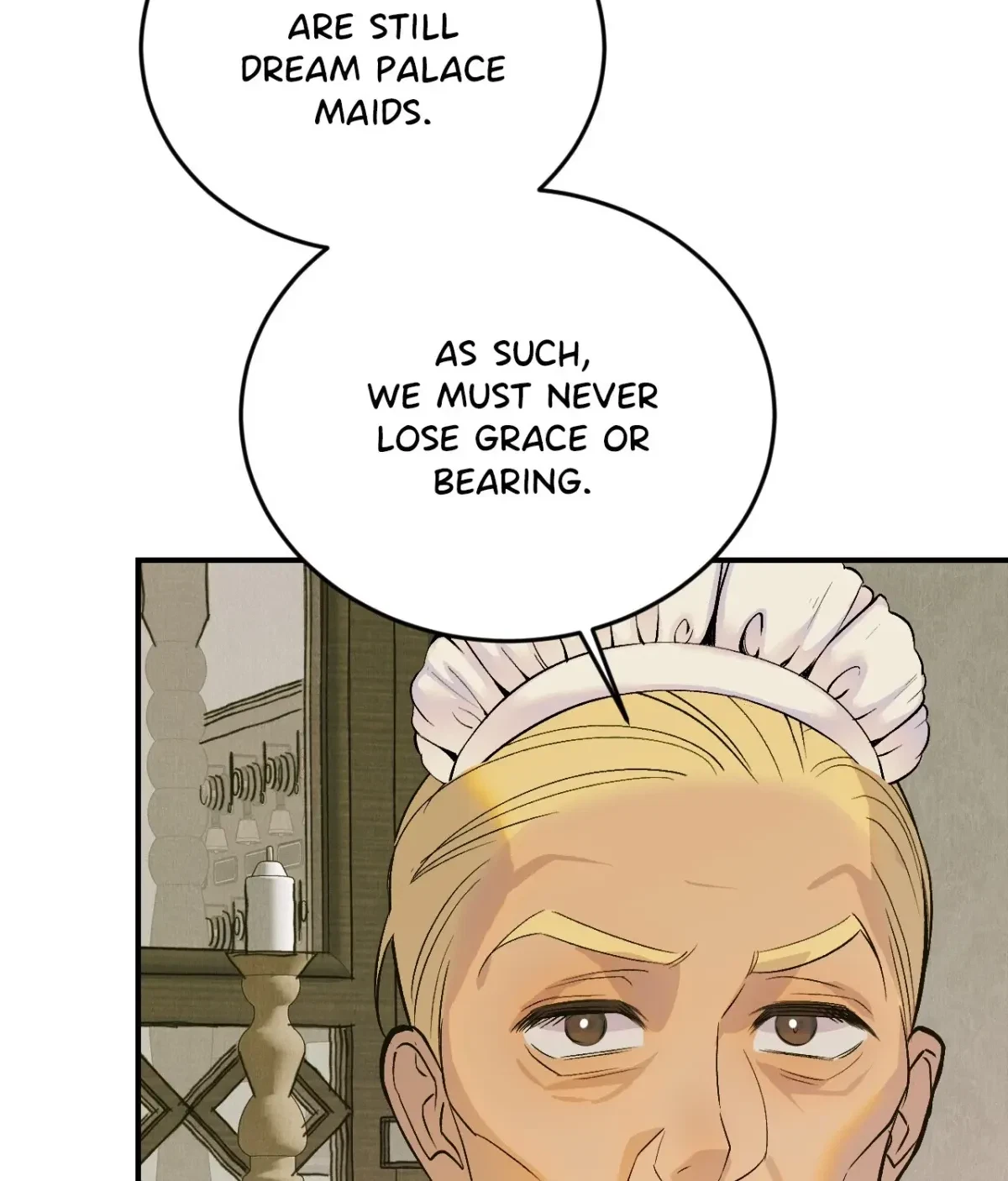 Chapter 6, page 177