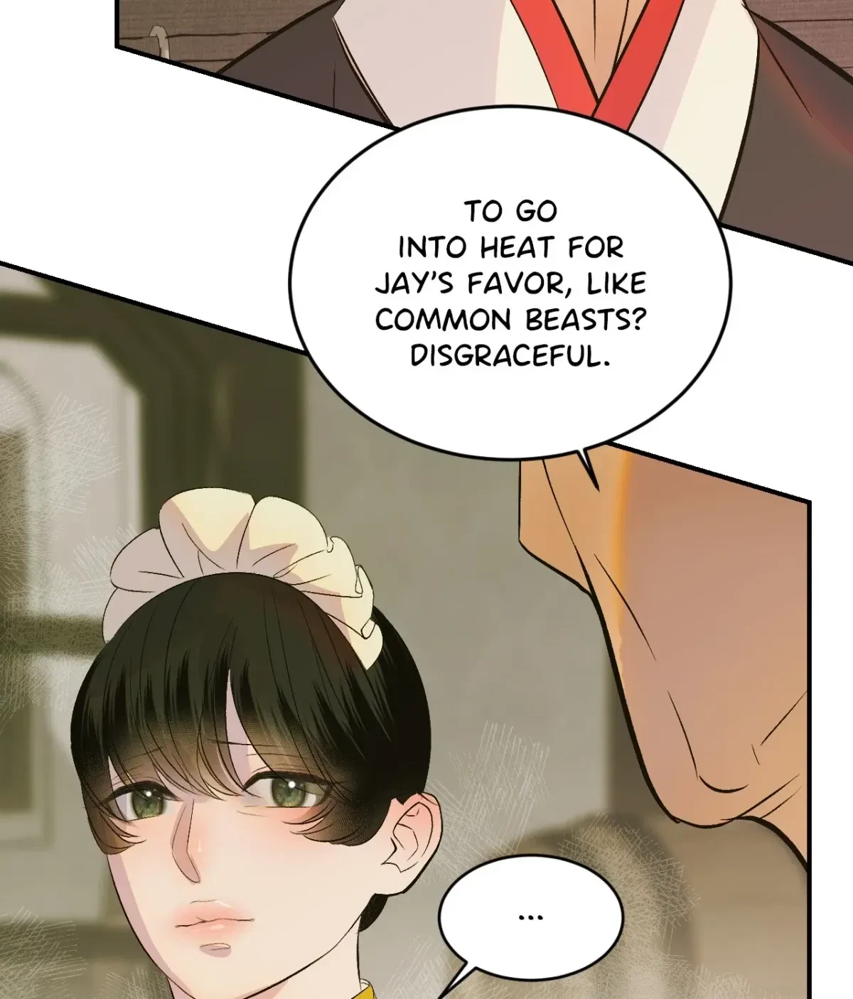 Chapter 6, page 179