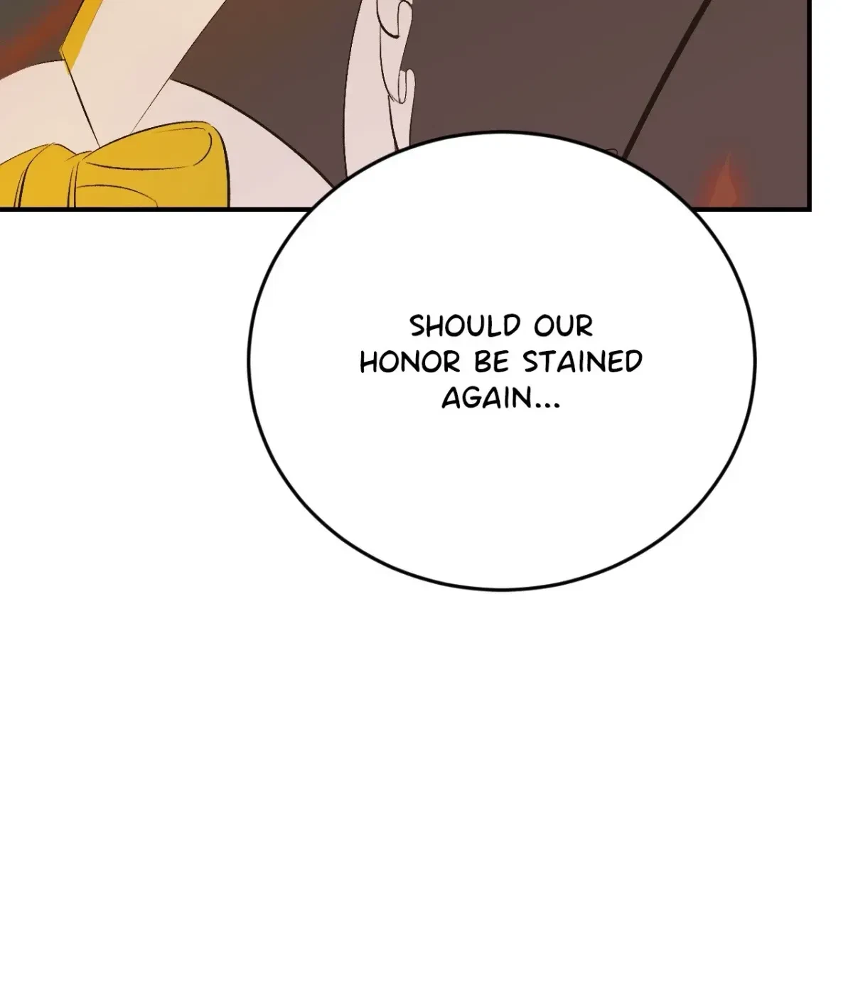 Chapter 6, page 181