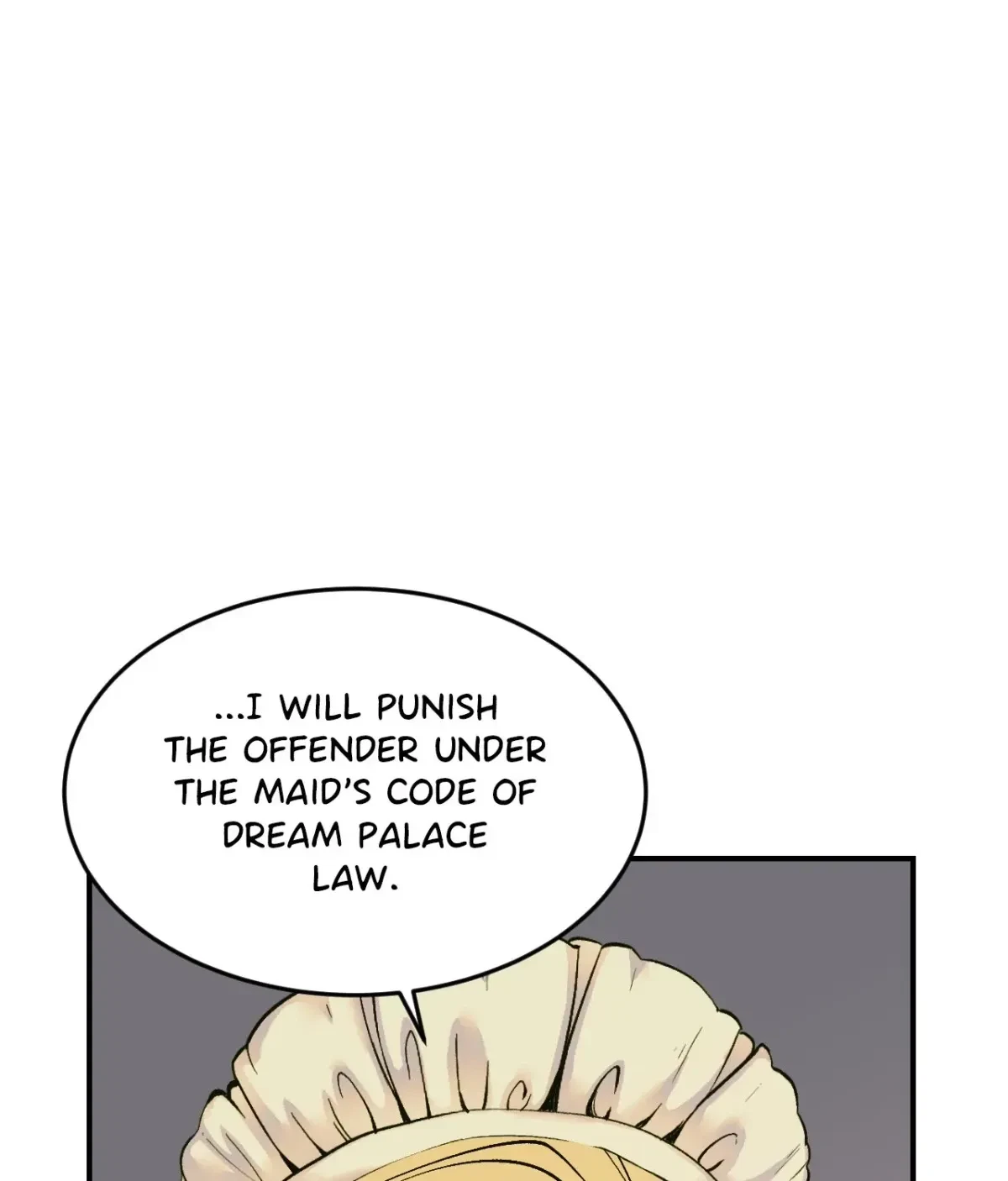 Chapter 6, page 183