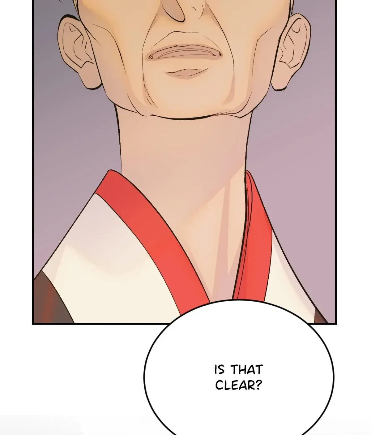 Chapter 6, page 185