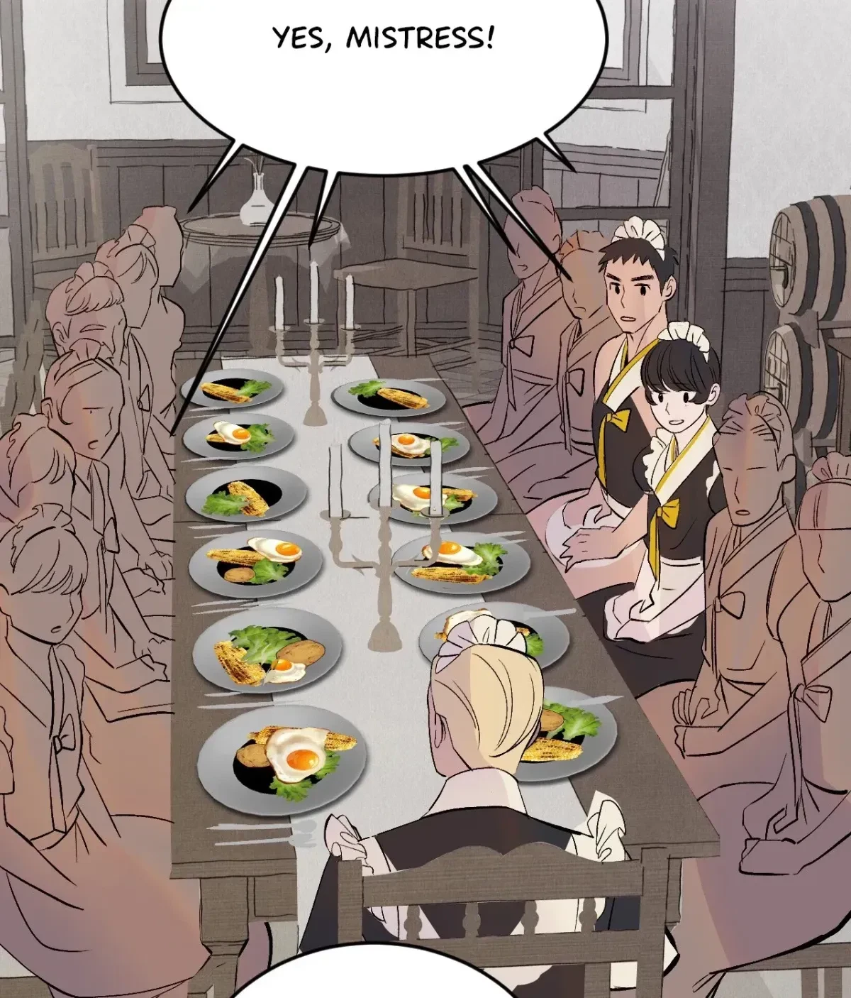 Chapter 6, page 187