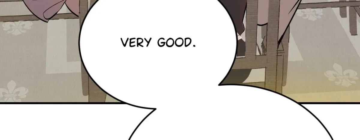 Chapter 6, page 188