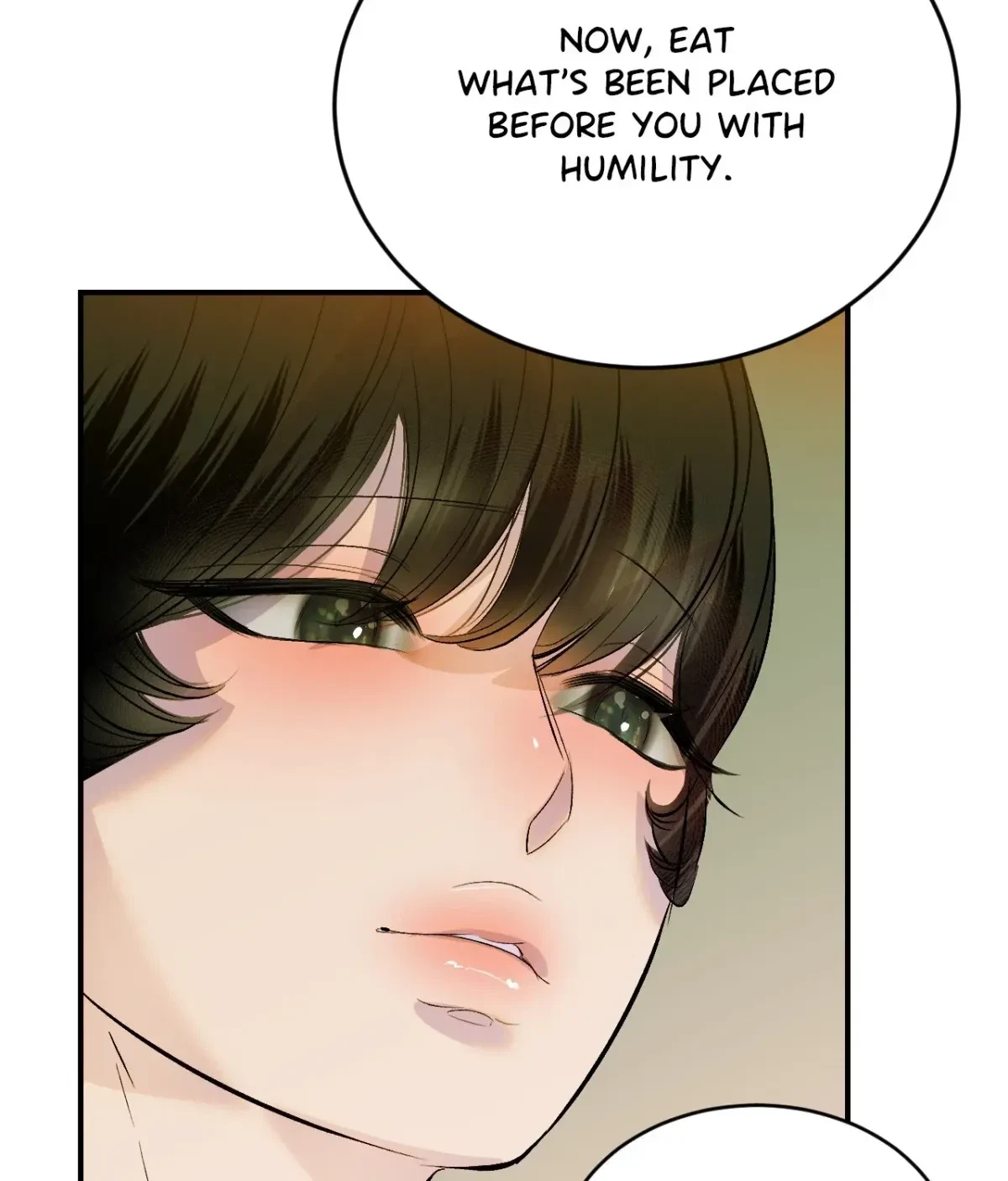 Chapter 6, page 189