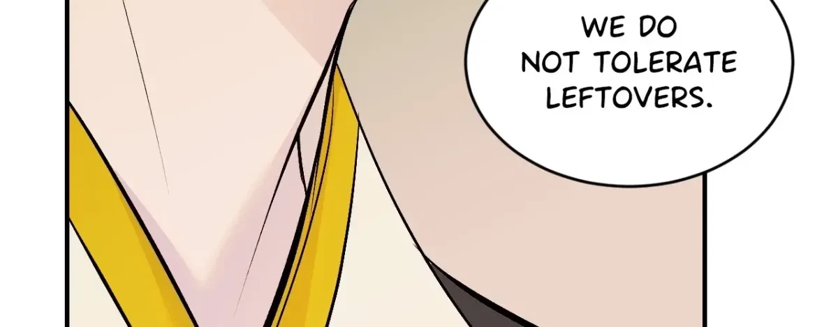 Chapter 6, page 190
