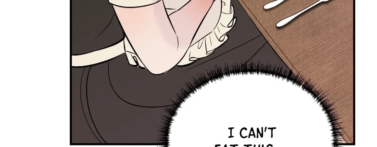 Chapter 6, page 192