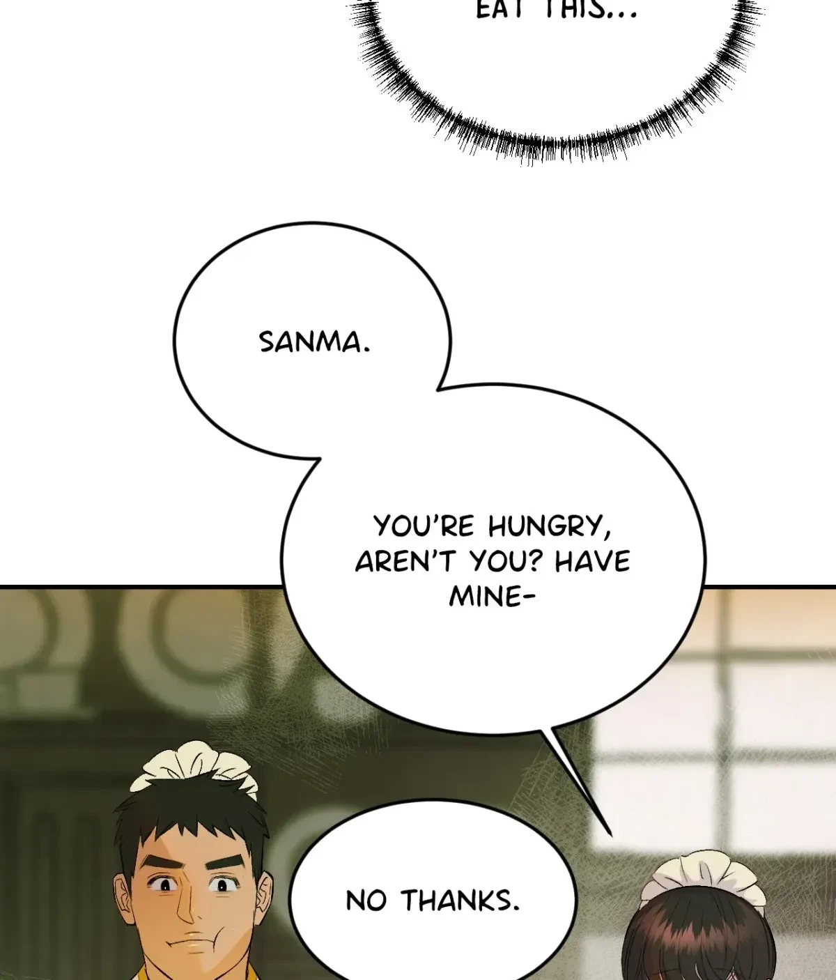 Chapter 6, page 193
