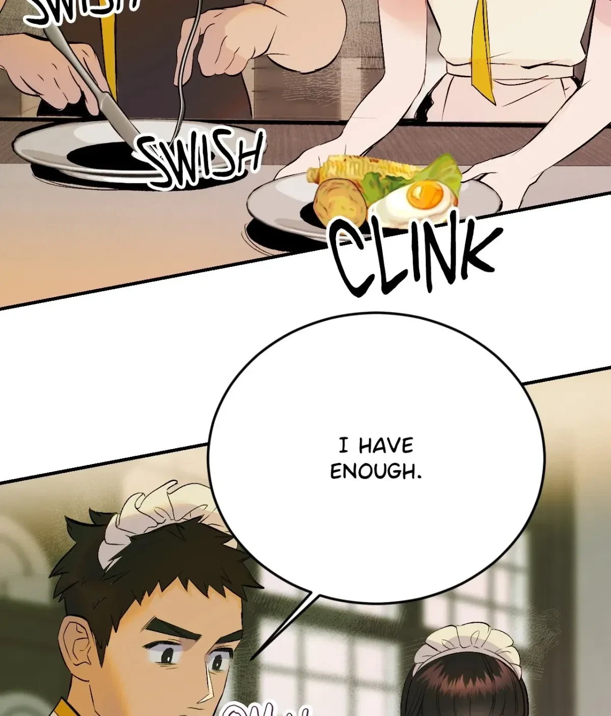 Chapter 6, page 195