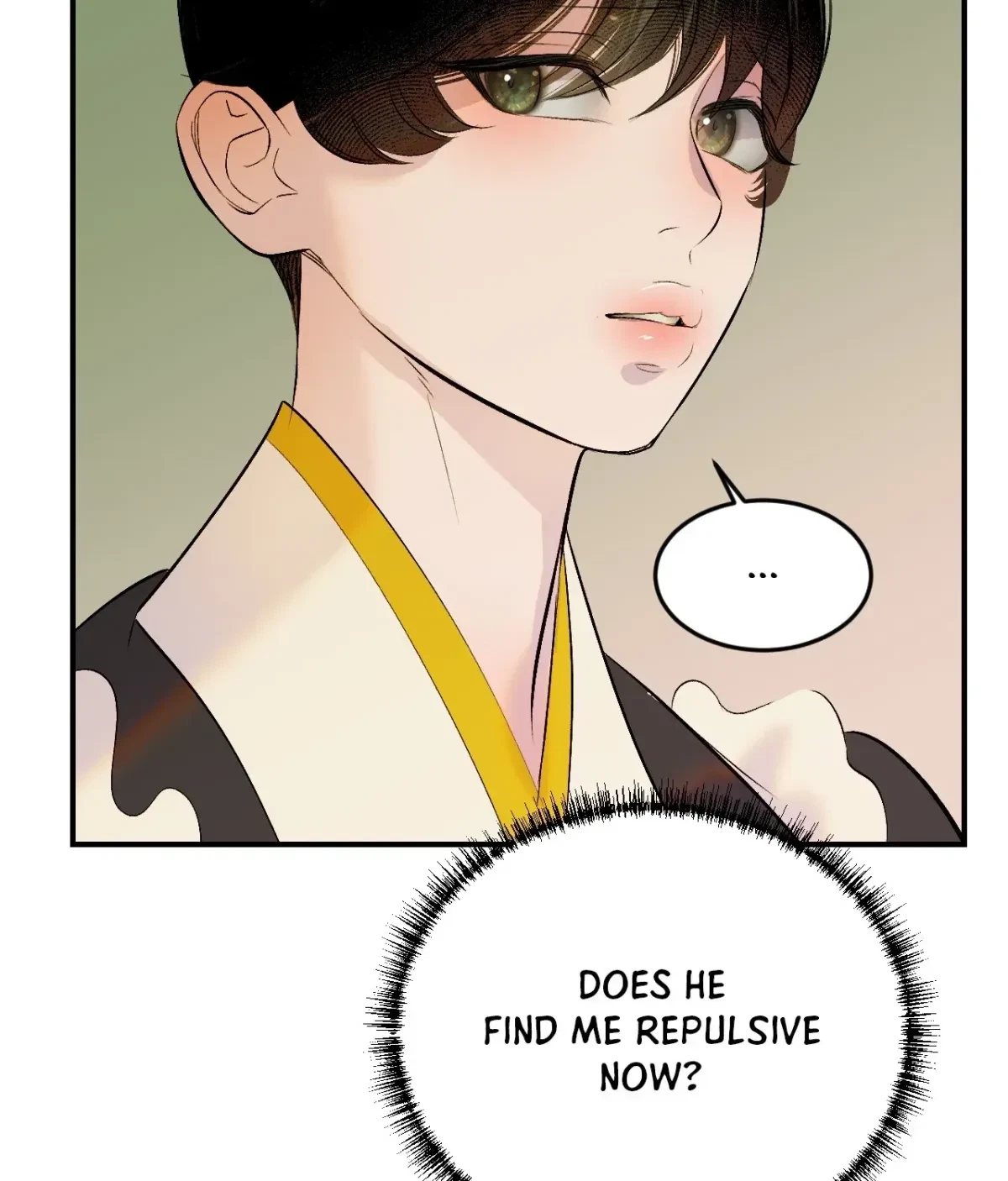 Chapter 6, page 199