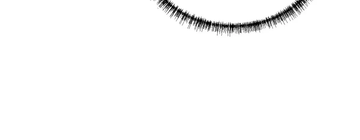 Chapter 6, page 200