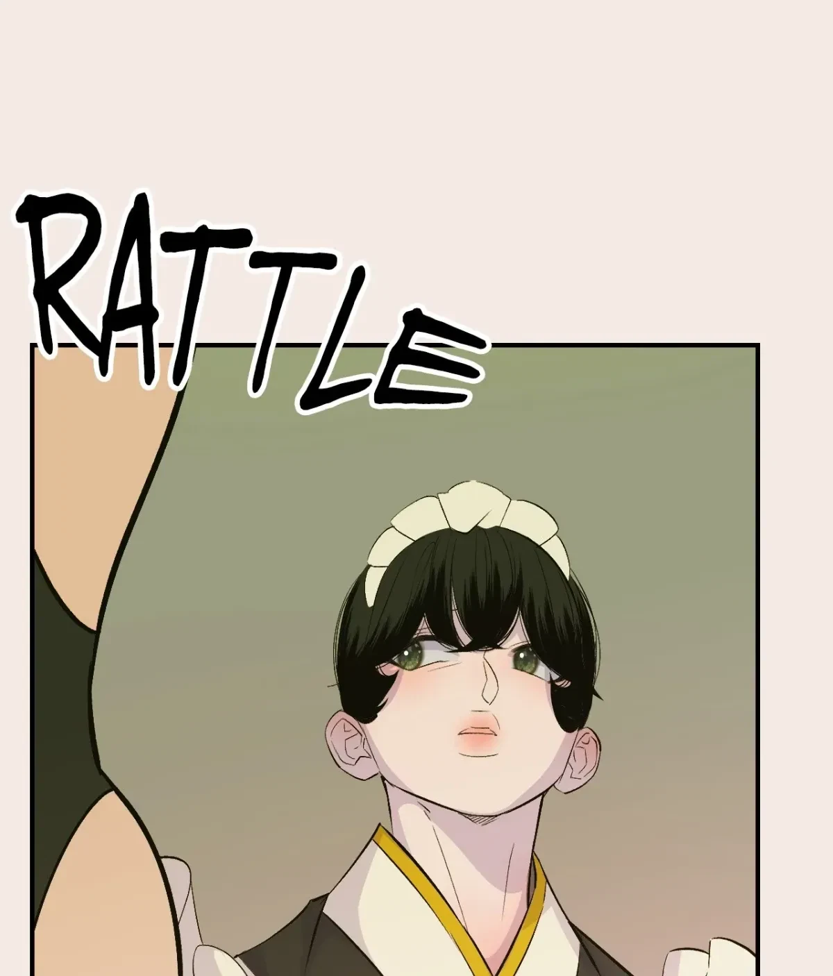 Chapter 6, page 202