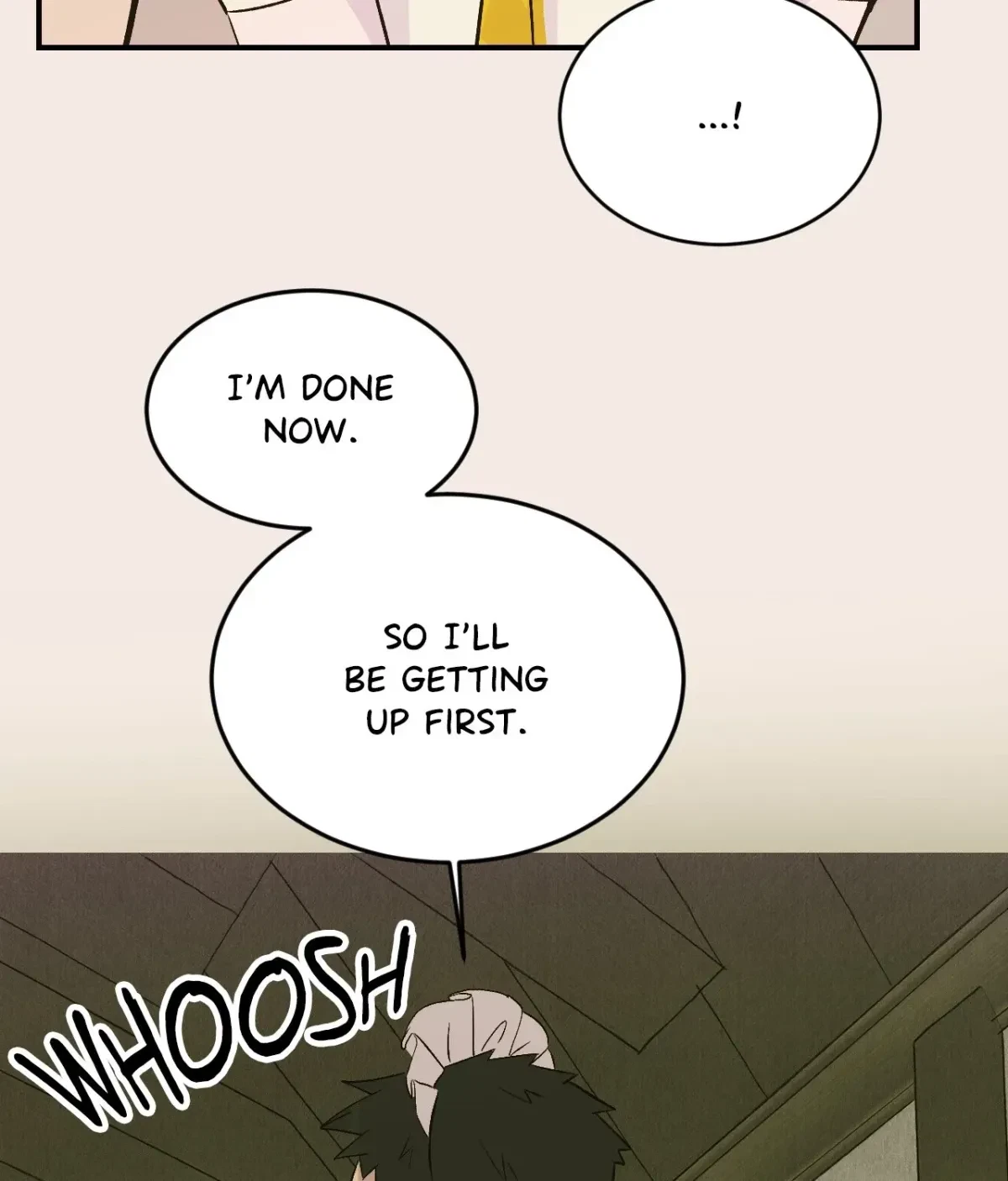 Chapter 6, page 204