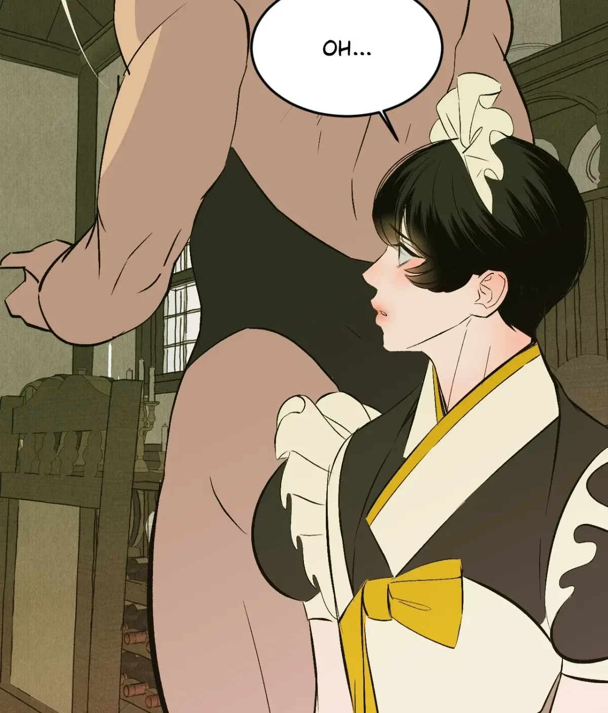 Chapter 6, page 206