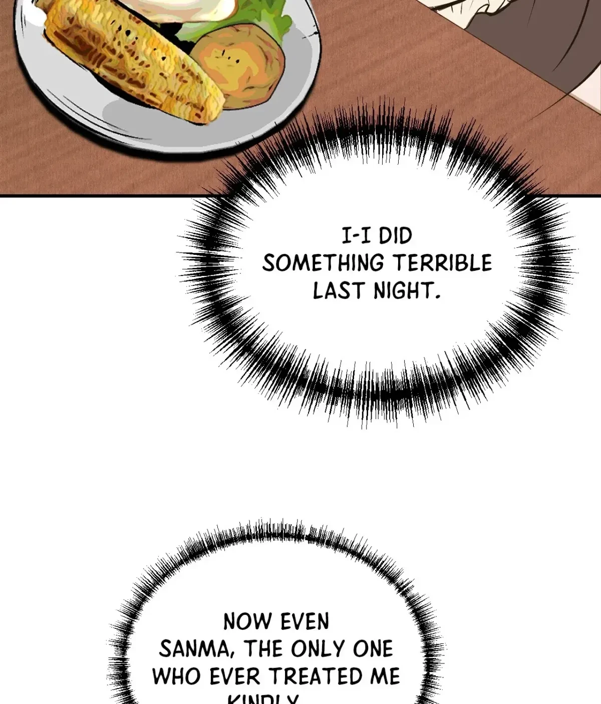 Chapter 6, page 208