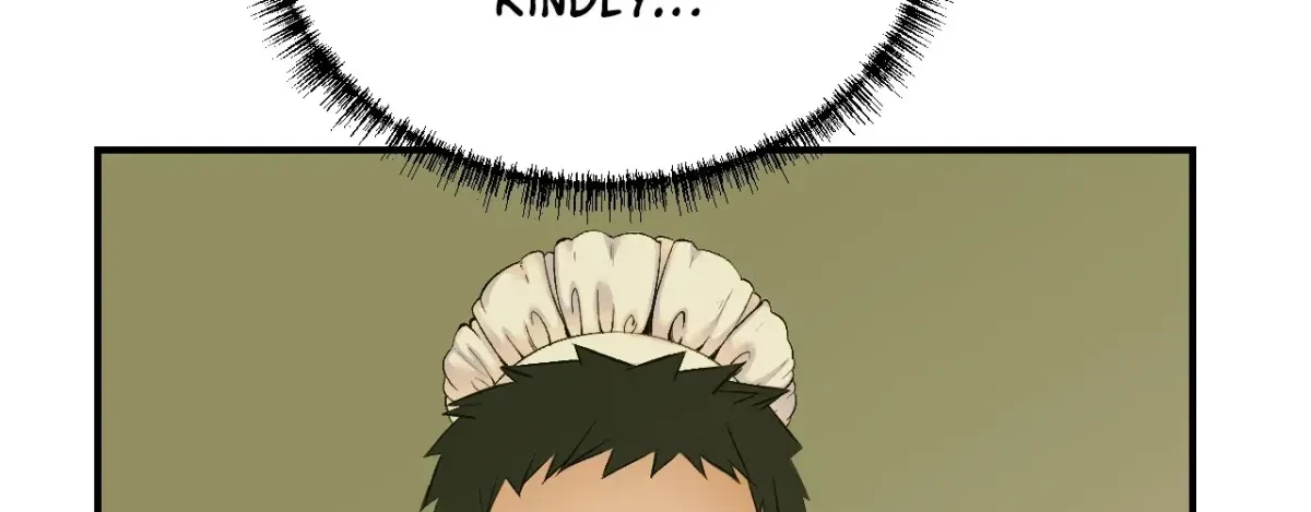 Chapter 6, page 209