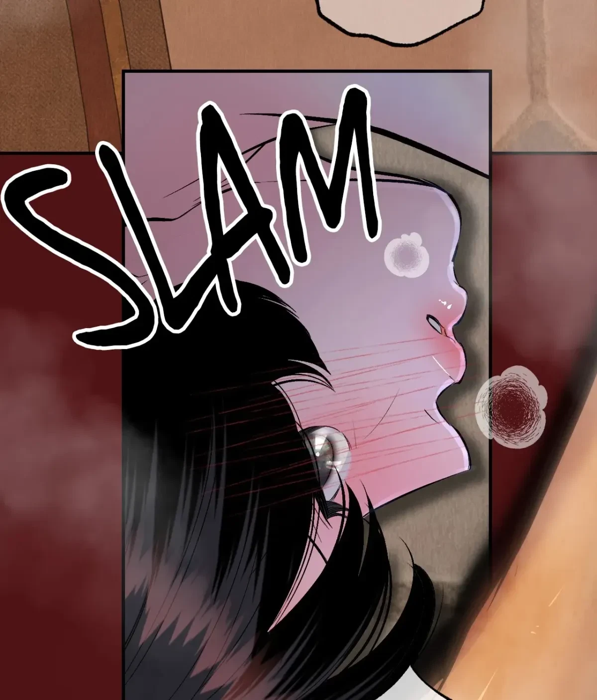 Chapter 6, page 21