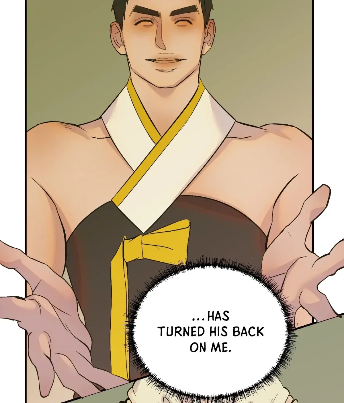 Chapter 6, page 210