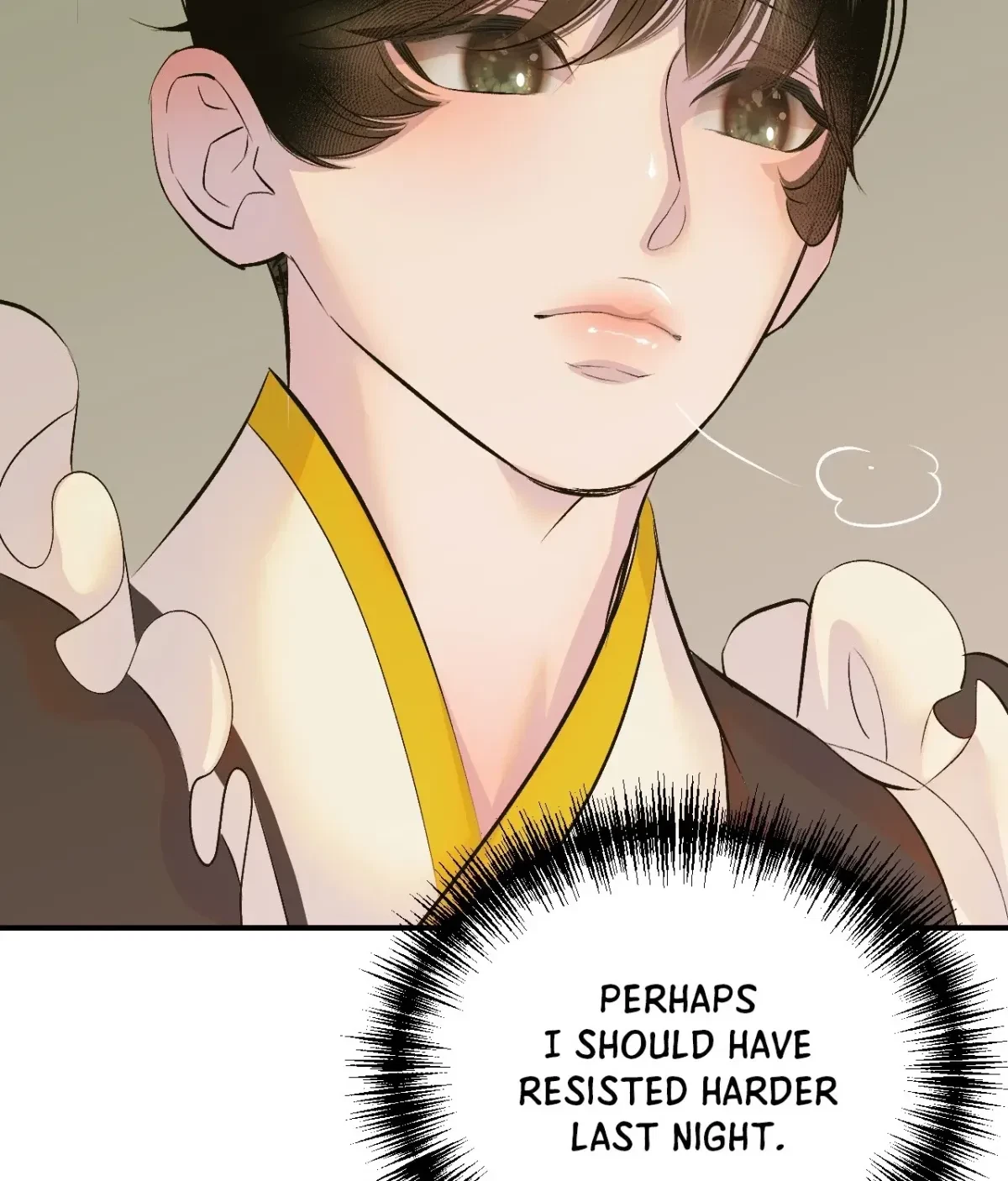 Chapter 6, page 212