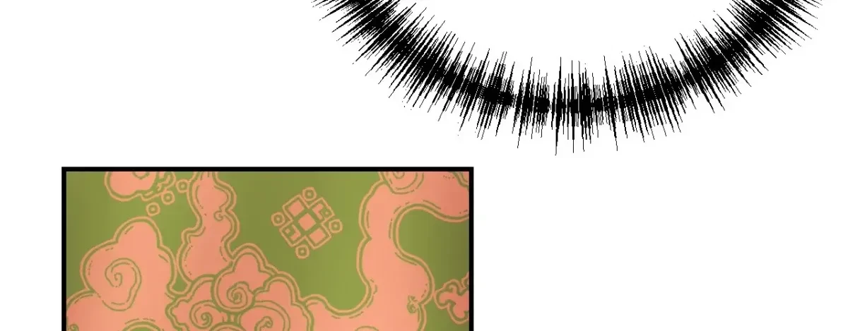 Chapter 6, page 213