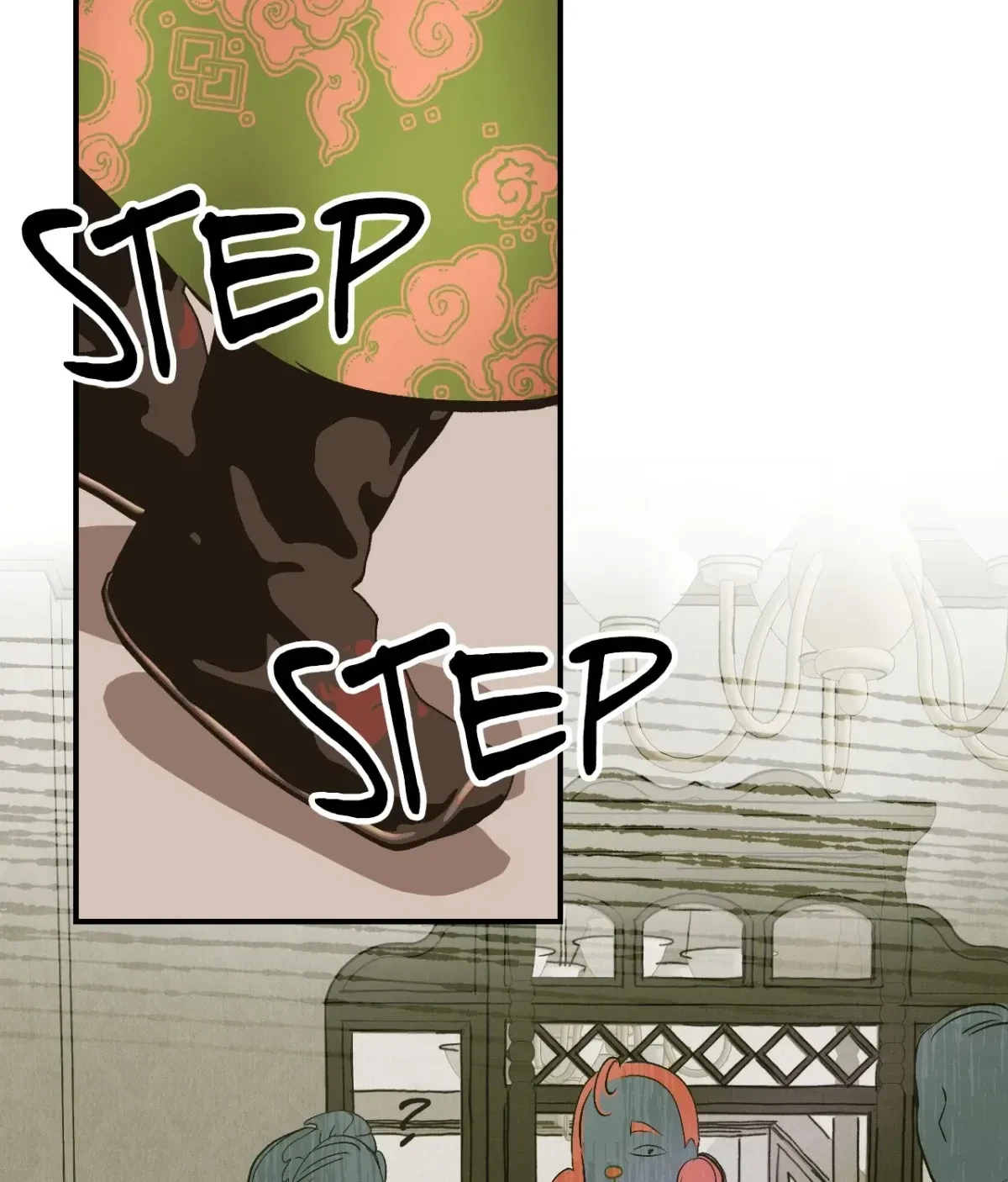 Chapter 6, page 214