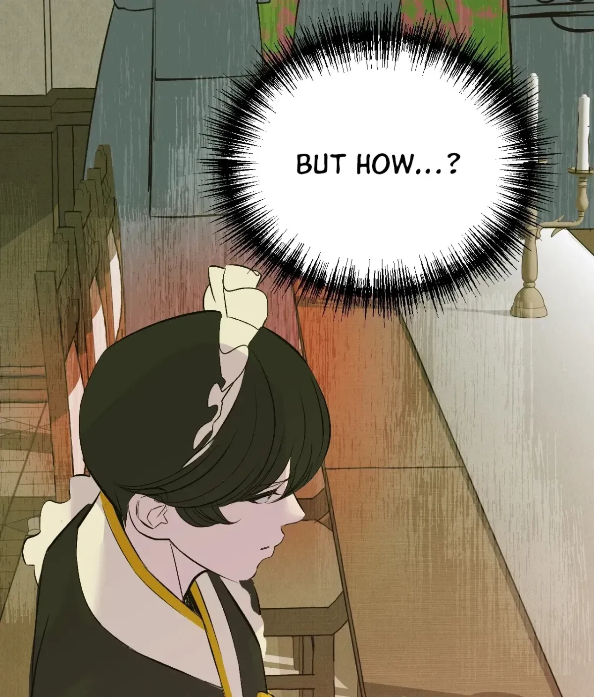 Chapter 6, page 216