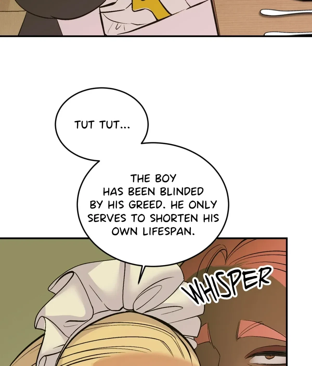 Chapter 6, page 218