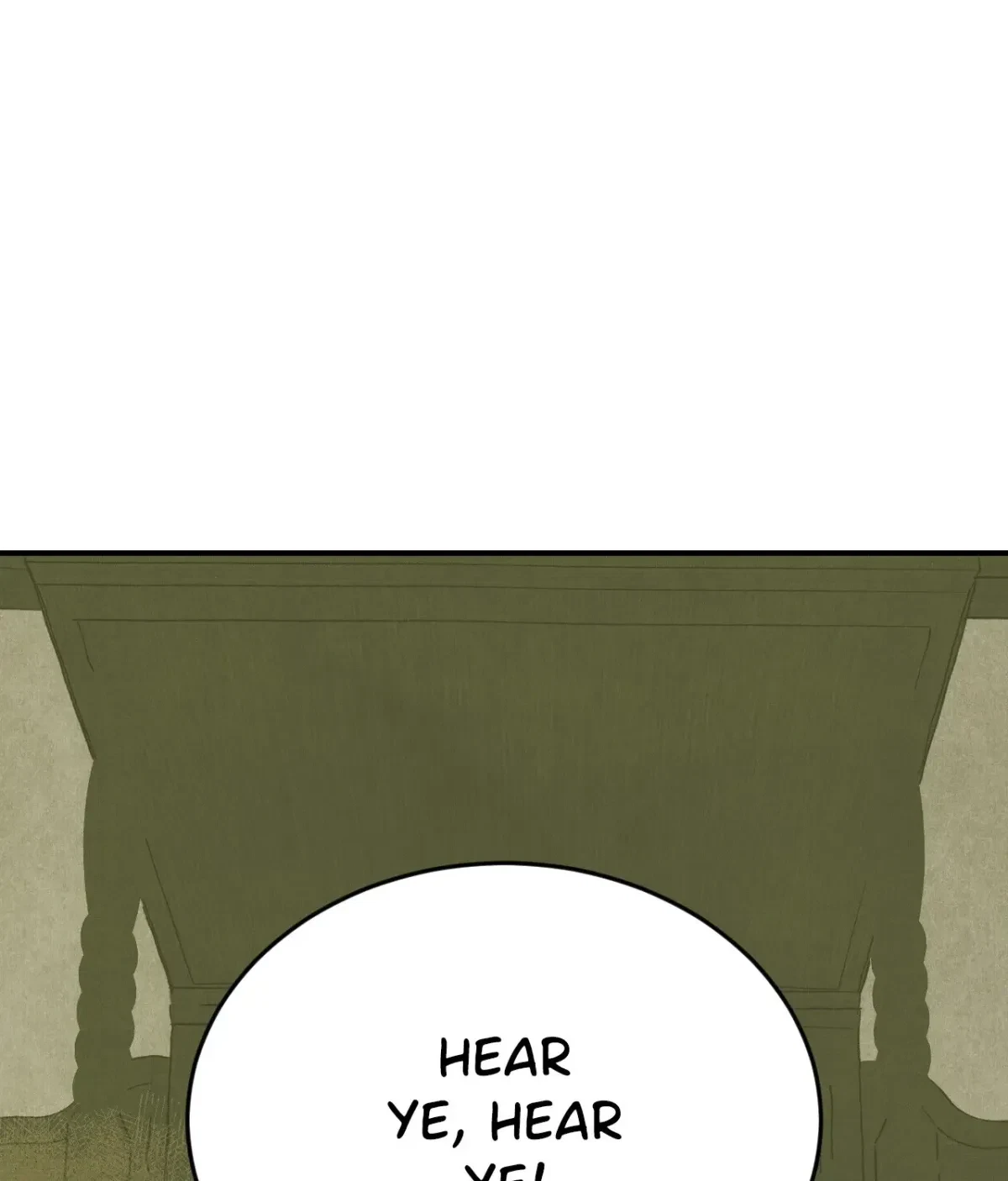 Chapter 6, page 222