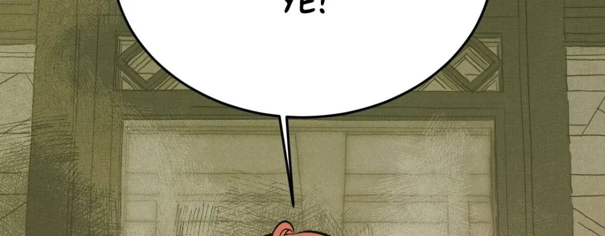 Chapter 6, page 223
