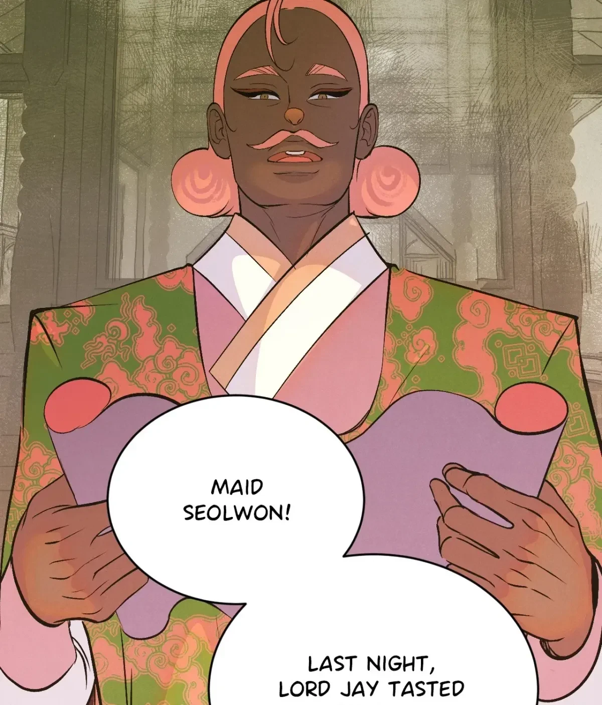 Chapter 6, page 224