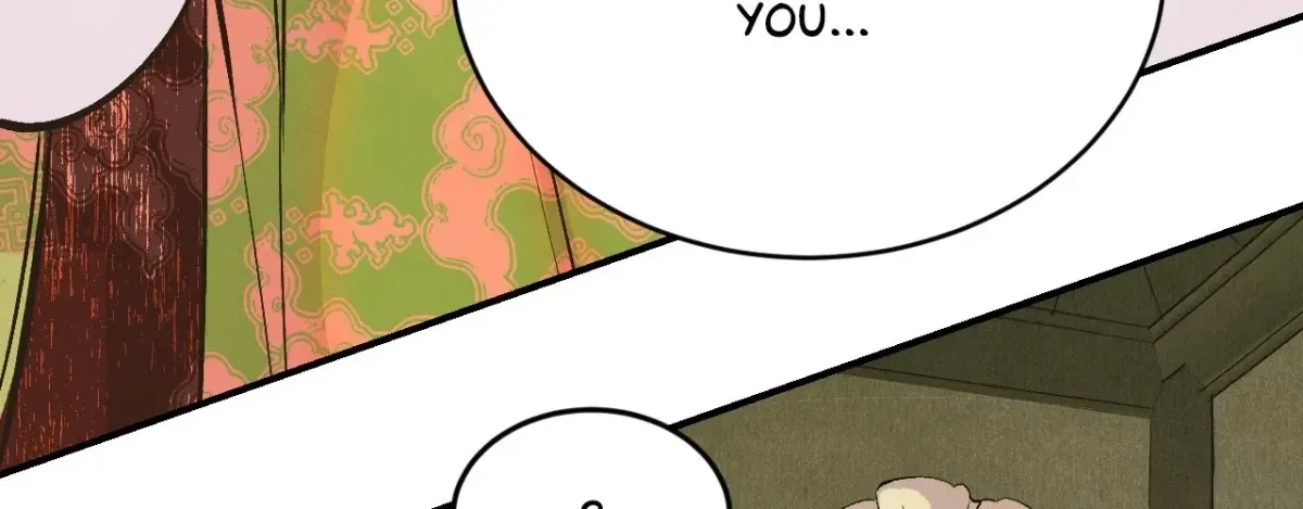 Chapter 6, page 225