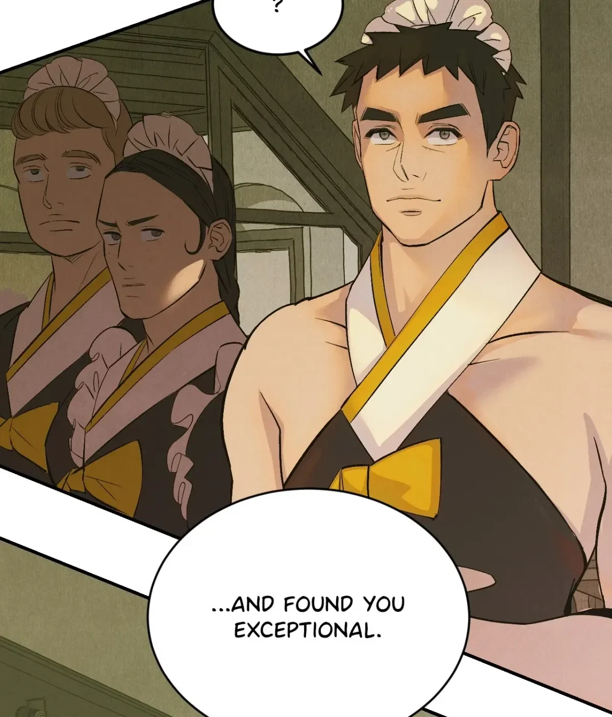 Chapter 6, page 226
