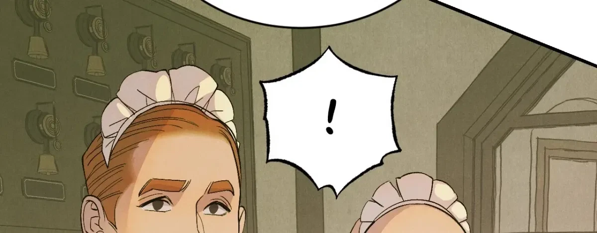 Chapter 6, page 227