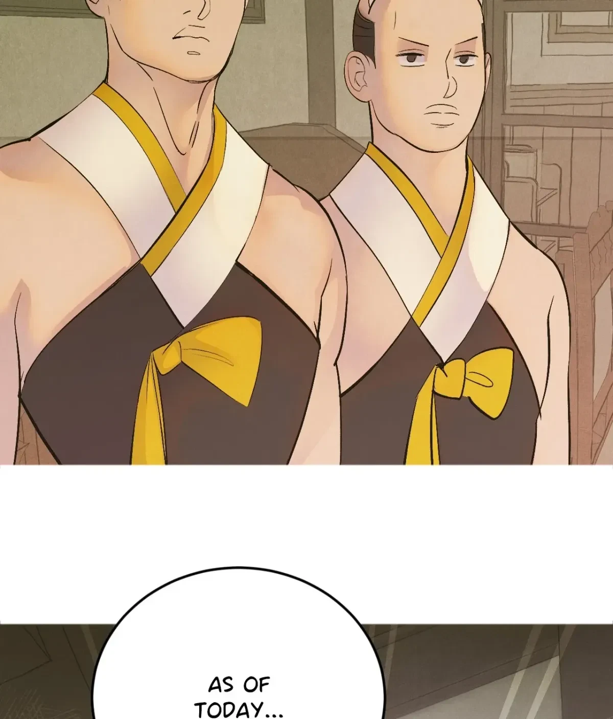 Chapter 6, page 228