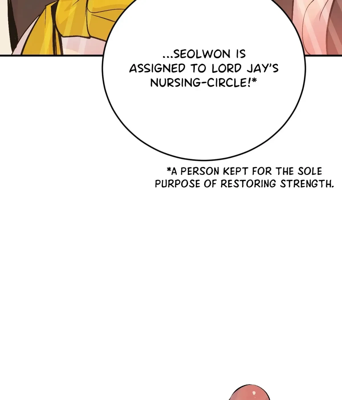 Chapter 6, page 232