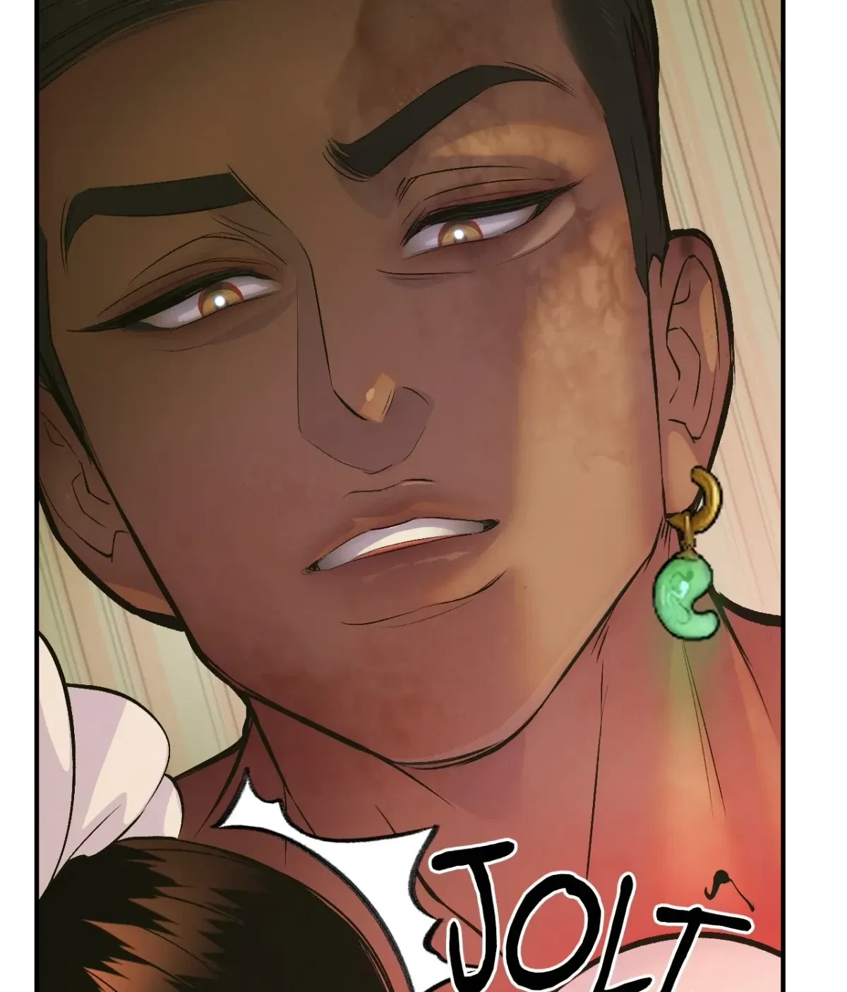Chapter 6, page 27