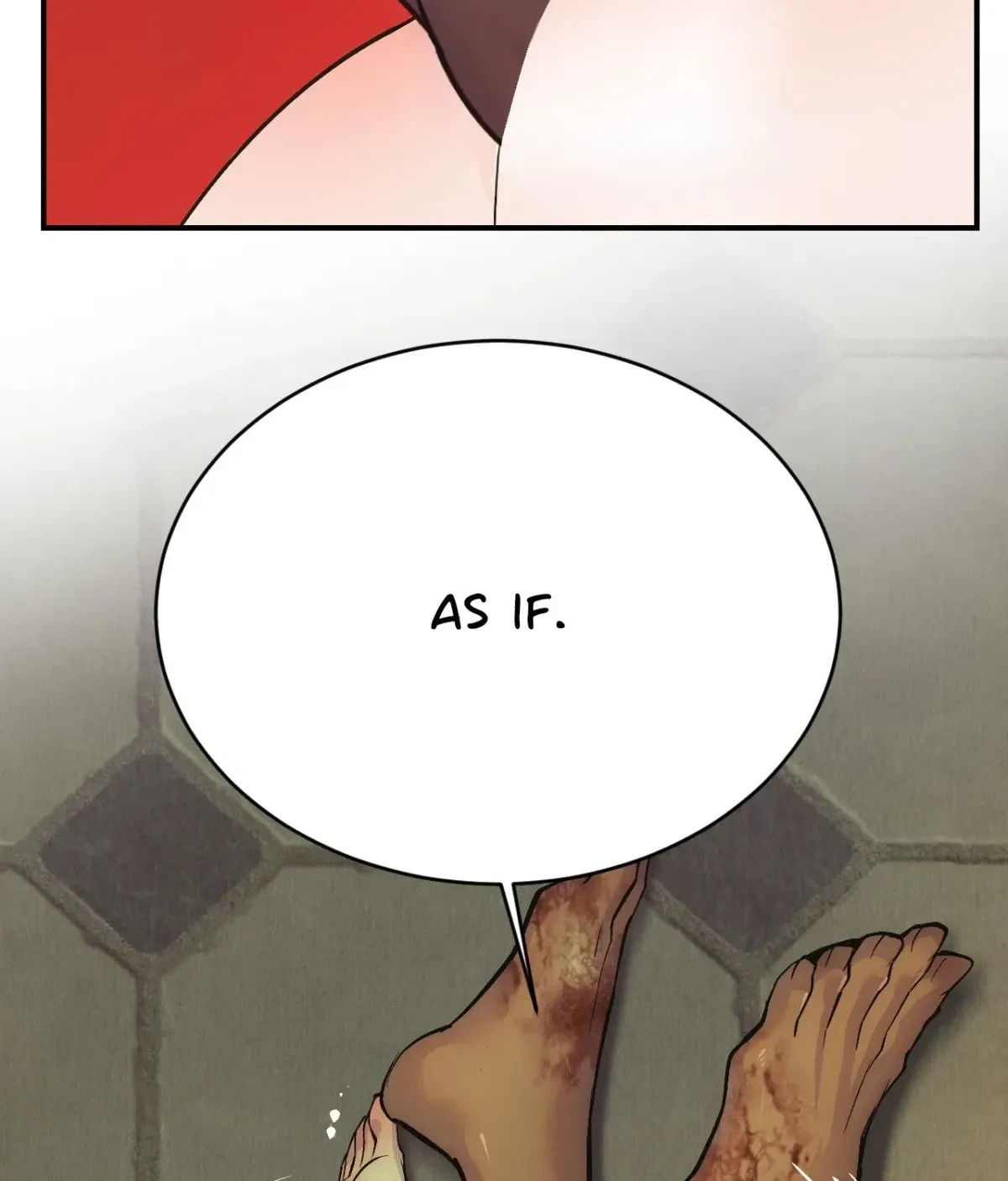 Chapter 6, page 35