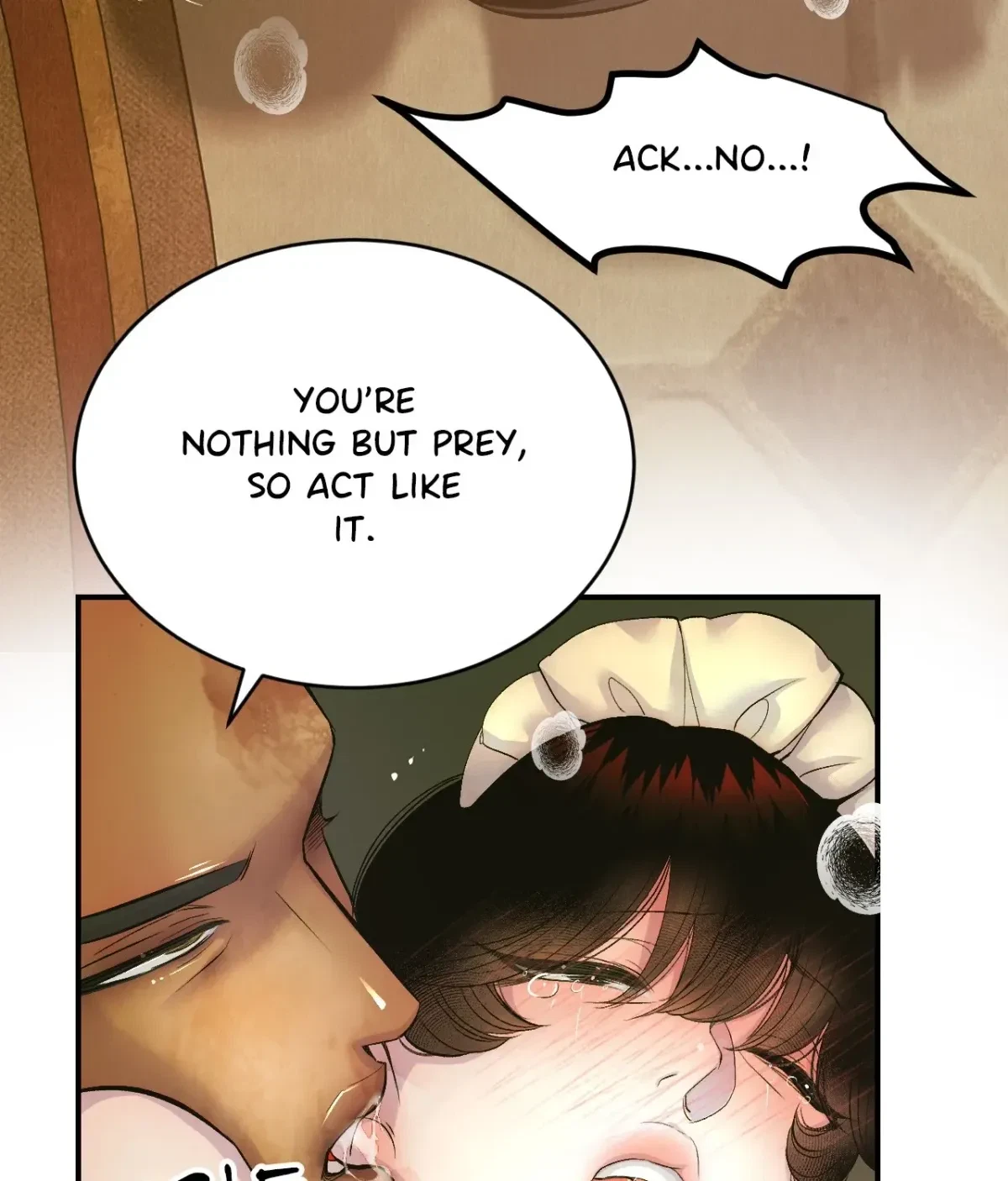 Chapter 6, page 39