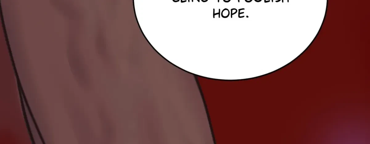 Chapter 6, page 44