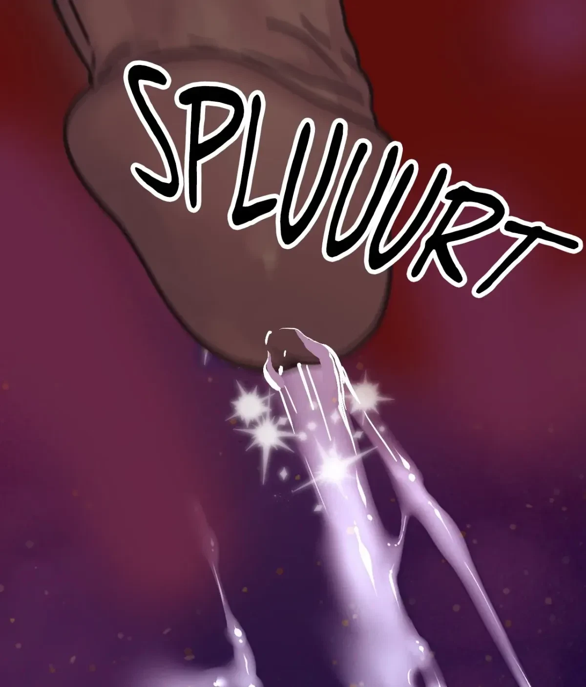 Chapter 6, page 45