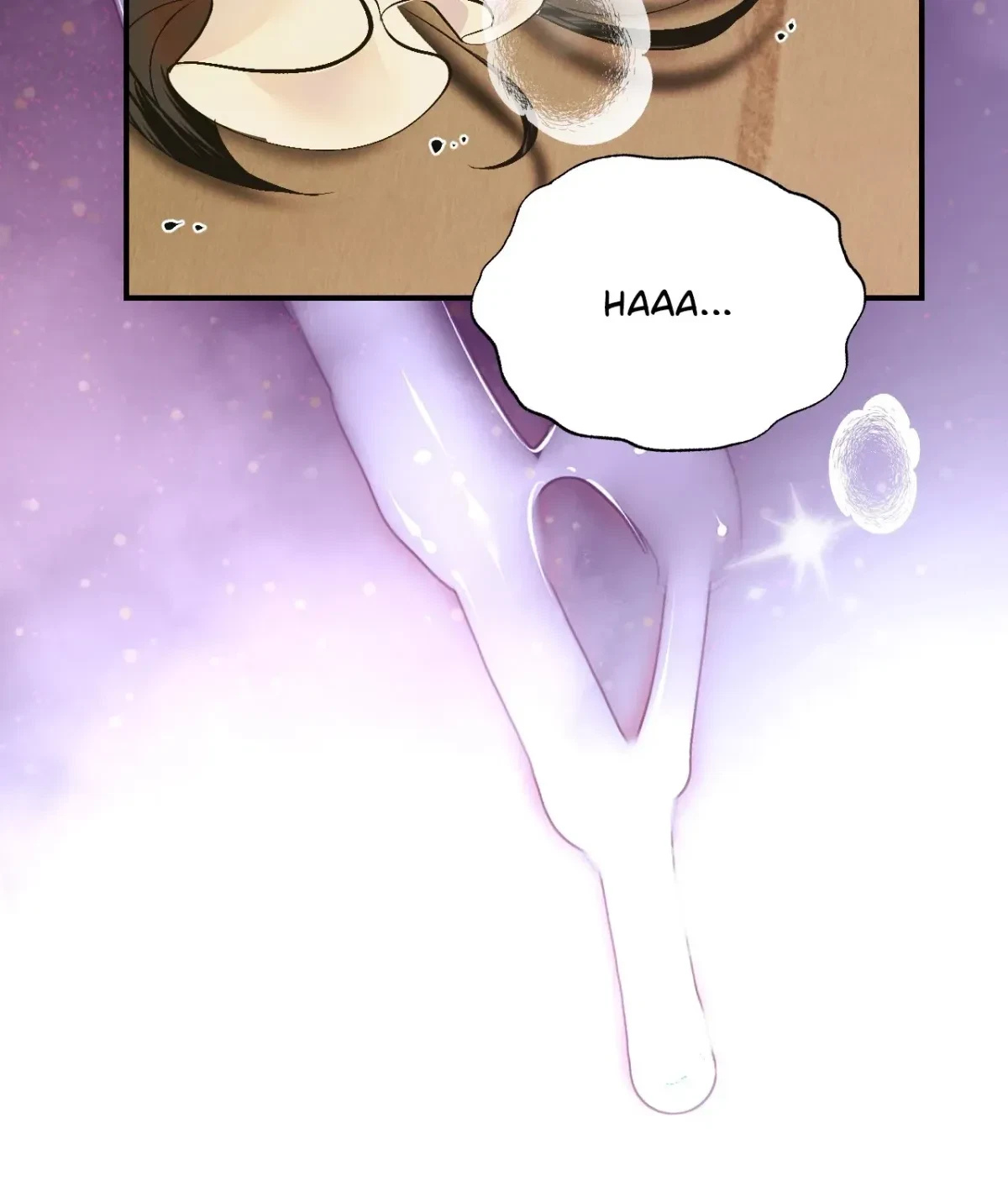 Chapter 6, page 49