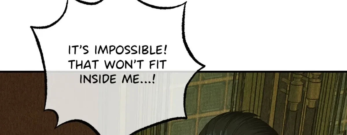 Chapter 6, page 6