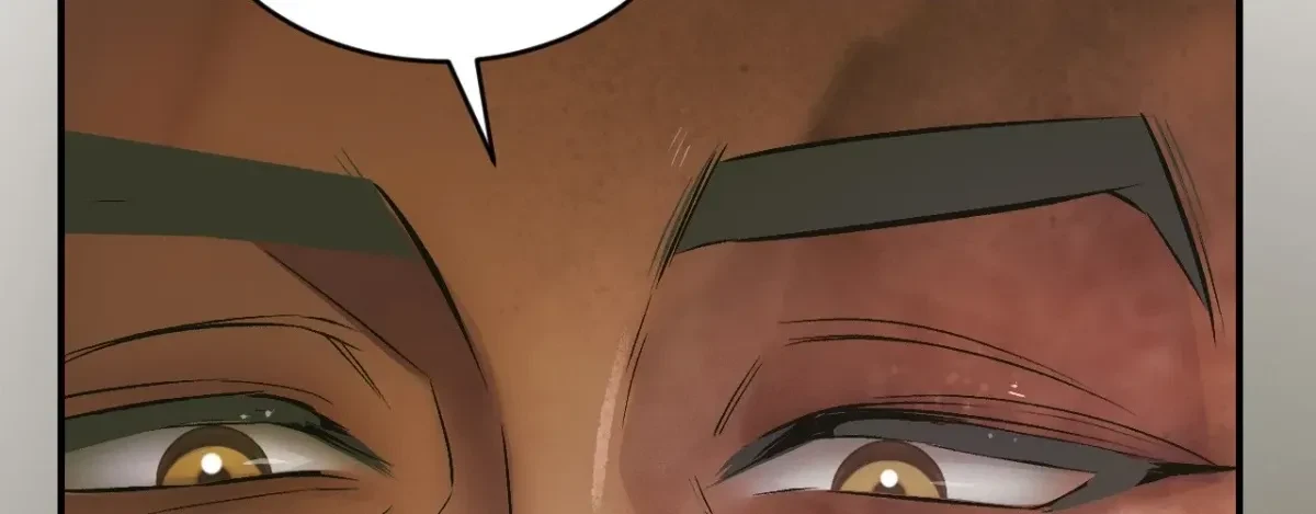 Chapter 6, page 60