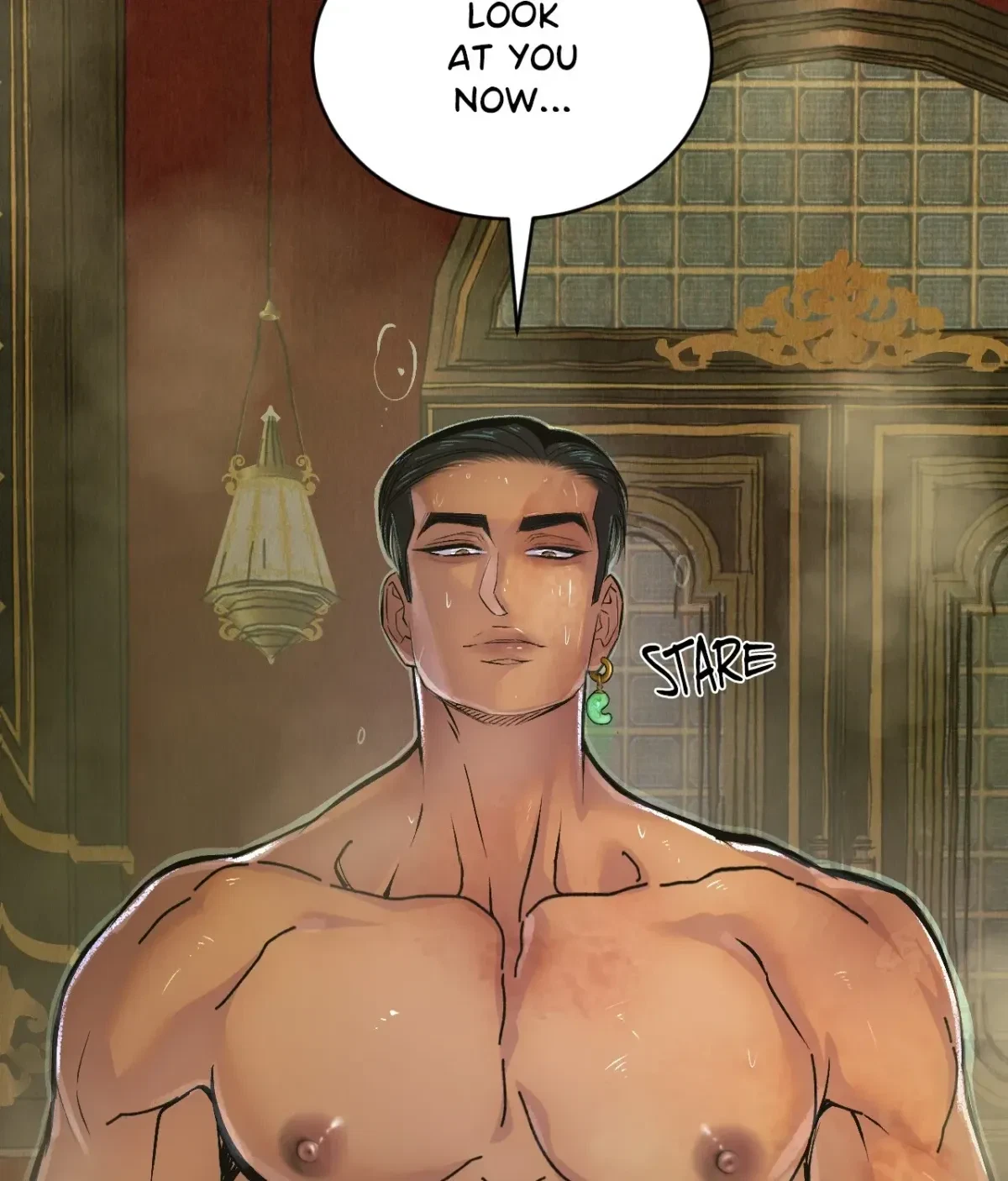 Chapter 6, page 63