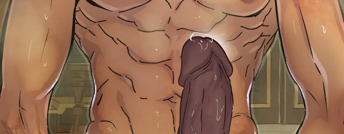 Chapter 6, page 64