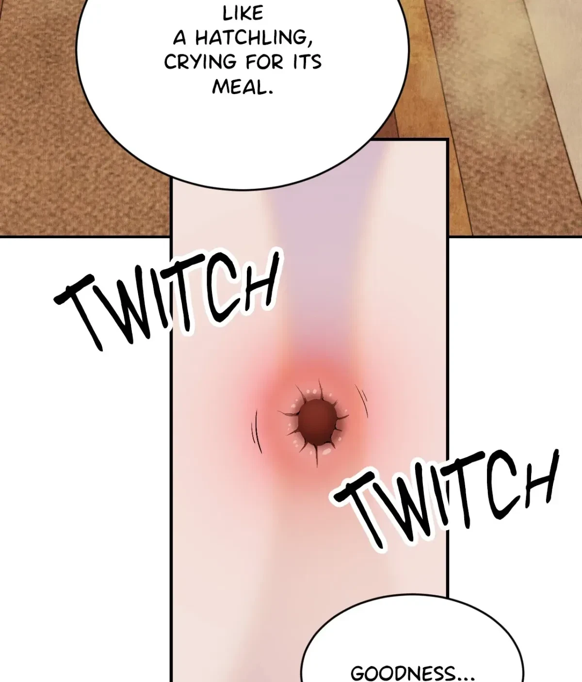 Chapter 6, page 67
