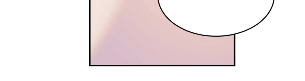 Chapter 6, page 68