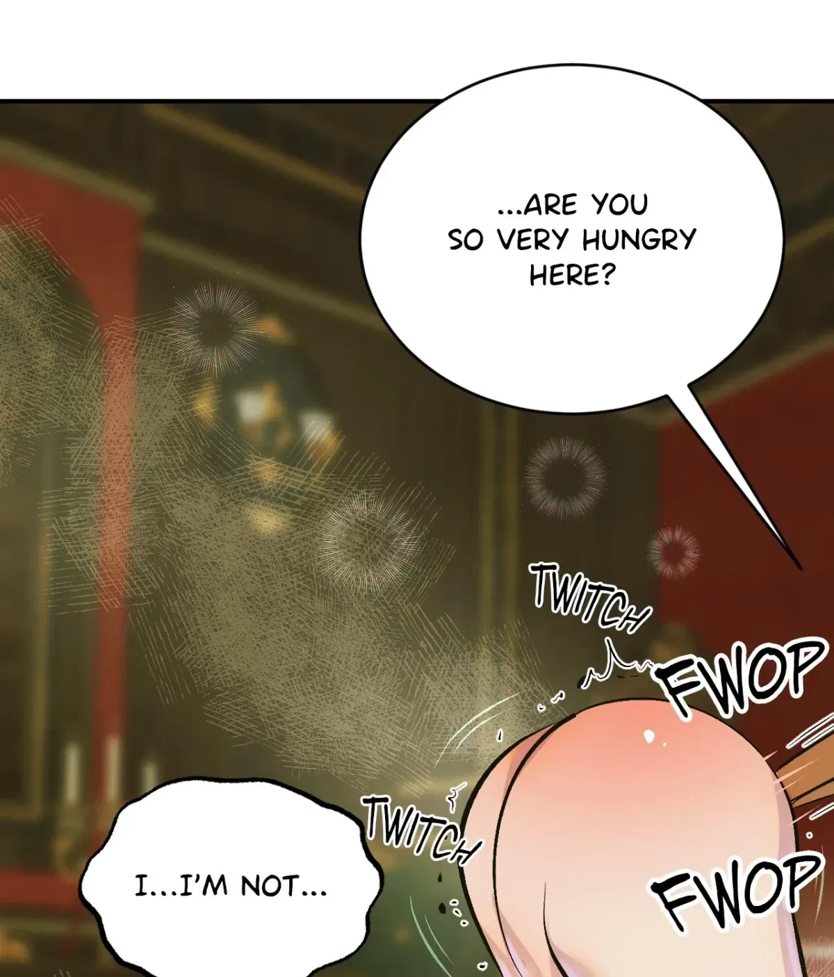 Chapter 6, page 69