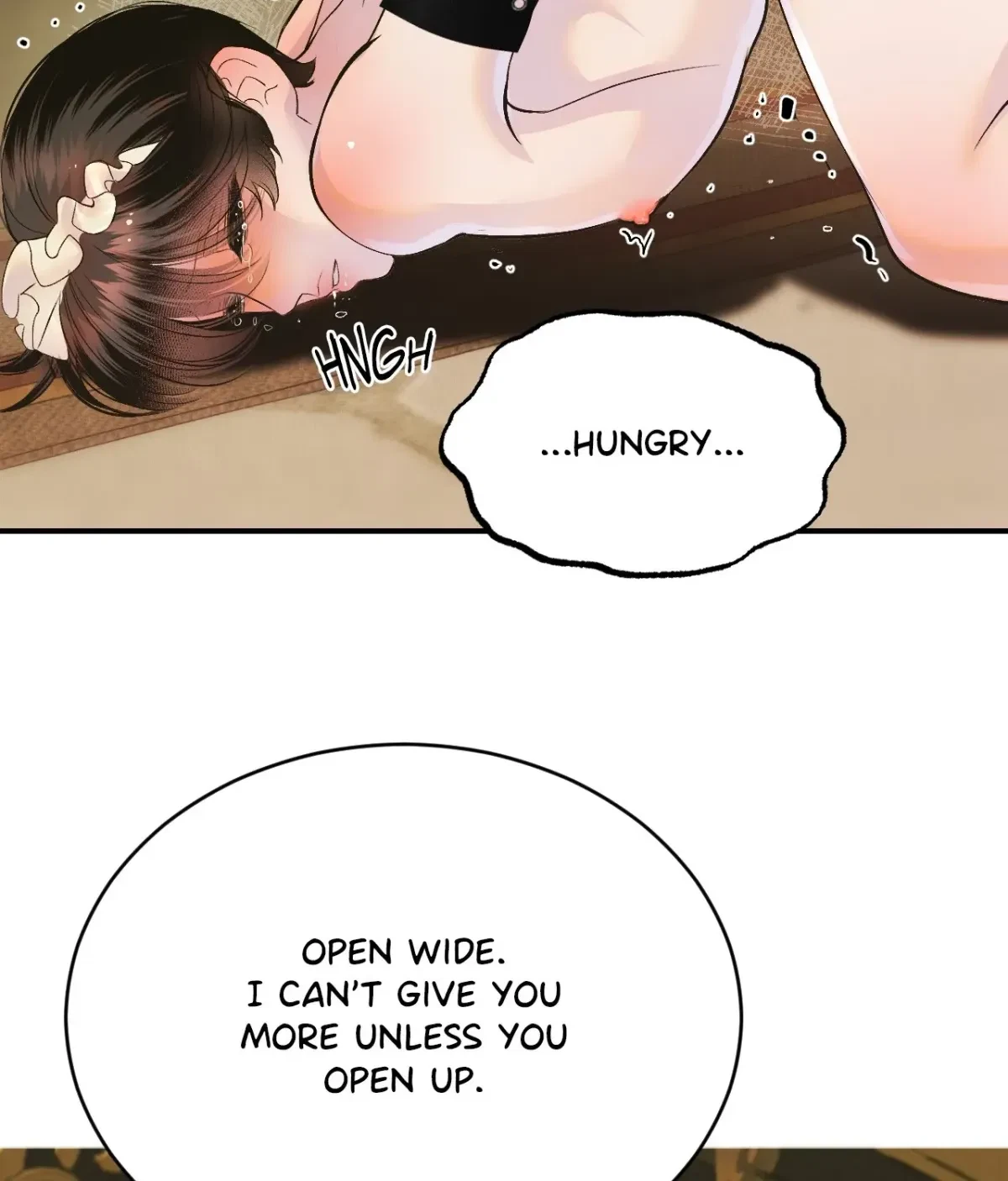 Chapter 6, page 71